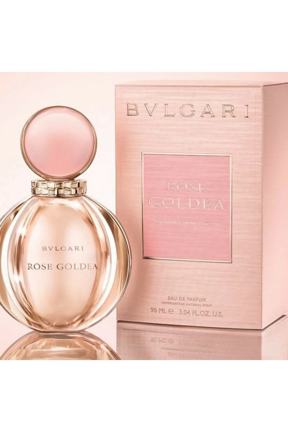 Bvlgari rose goldea blossom. Bvlgari Rose Goldea. Туалетная вода Bvlgari Goldea Rose Goldea Blossom Delight. Bvlgari Rose Goldea 100 мл. Bvlgari Goldea EDP, 90 ml.