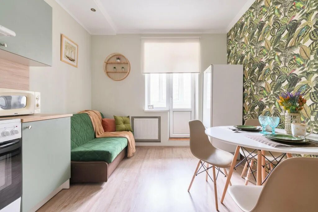 1–комнатная квартира, коломяжский проспект, д. Коломяжский 15 к2 купить квартиру. 101. Квартира студия приморский район. Коломяжский 32 таунхаус.