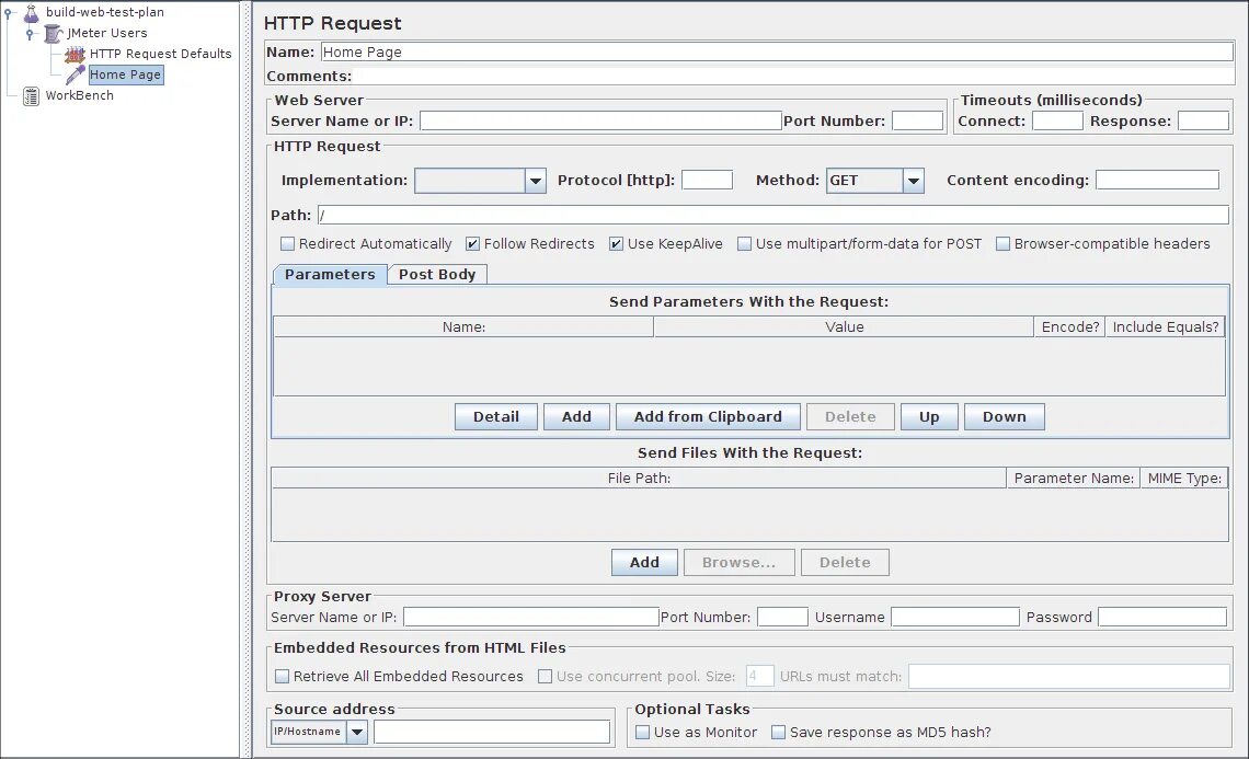 Jmeter apache org. Jmeter apache org