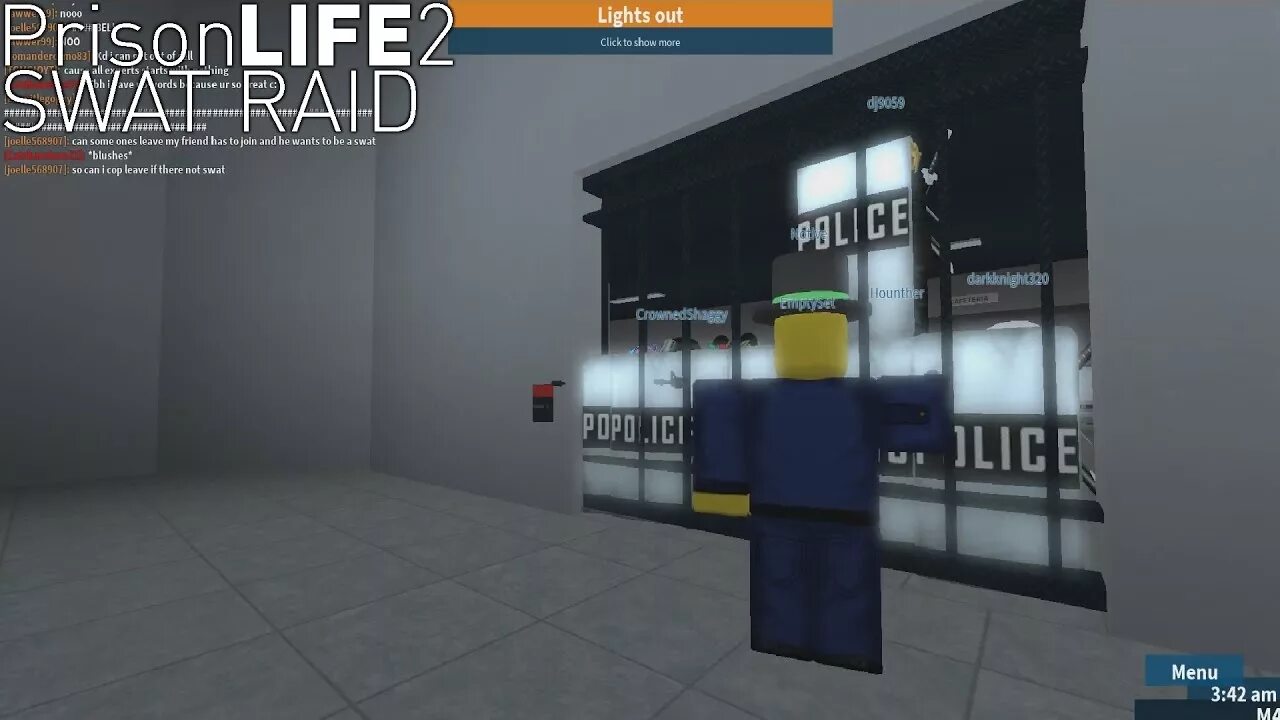 Prison life читы. Prison life swat. redwood prison. prison life 2. roblox redwood prison swat.