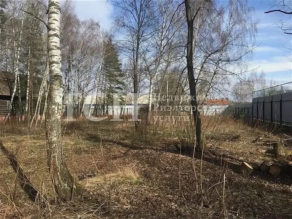 Микрорайон клязьма пушкино. Г пушкино мкр клязьма ул костомаровская д 5/1. Г пушкино мкр клязьма ул костомаровская д 5/1. 5/1. Клязьма ул костомаровская.