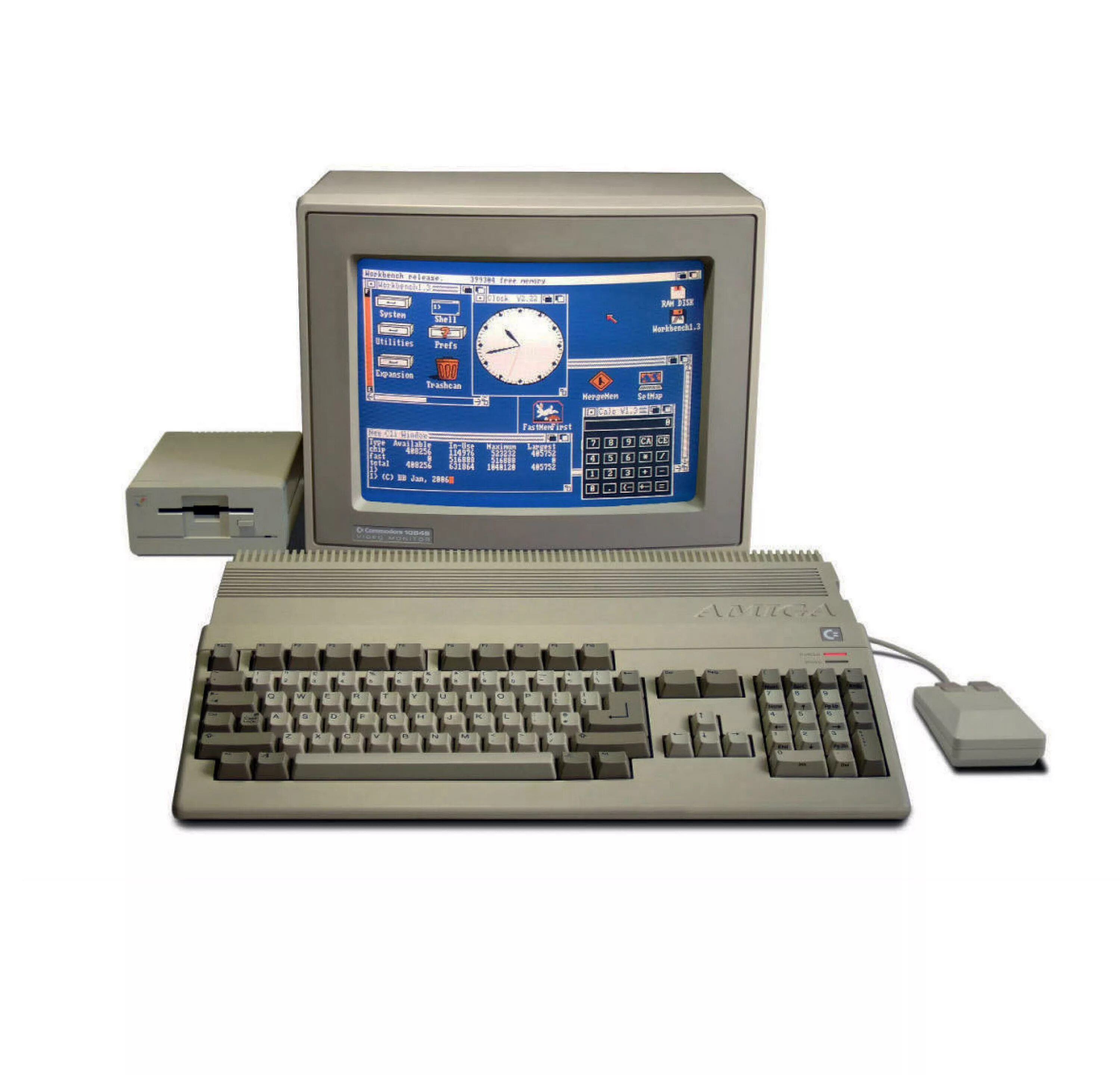 Персональные компьютеры счет. Компьютер амига 500. commodore 64/amiga. болгарский компьютер. югославские компьютеры.