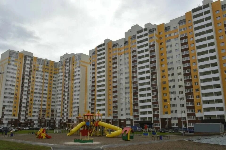 Транспортная 16/1 оренбург. Транспортная 16/3 фото. Ул транспортная 16 2 оренбург. Транспортная 16 3. Транспортная 16 3.