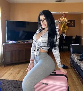Lilianaheartsss