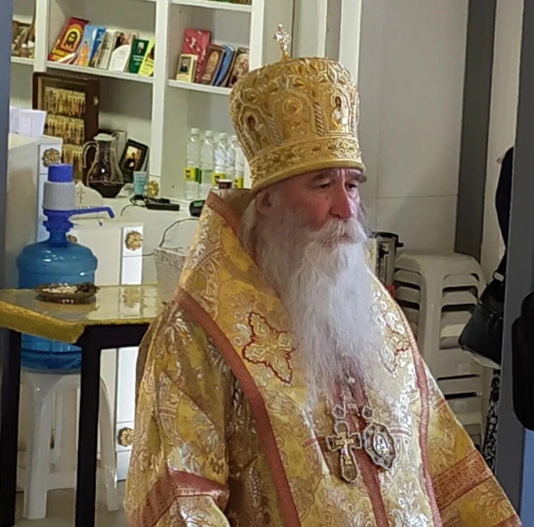 иерей максим куров храм равноапостольной княгини ольги. храм святой княгини ольги луганской епархии в красном луче. 6). храм святой равноапостольной княгини ольги спб протоиерей. храм владимира и ольги в черемушках.