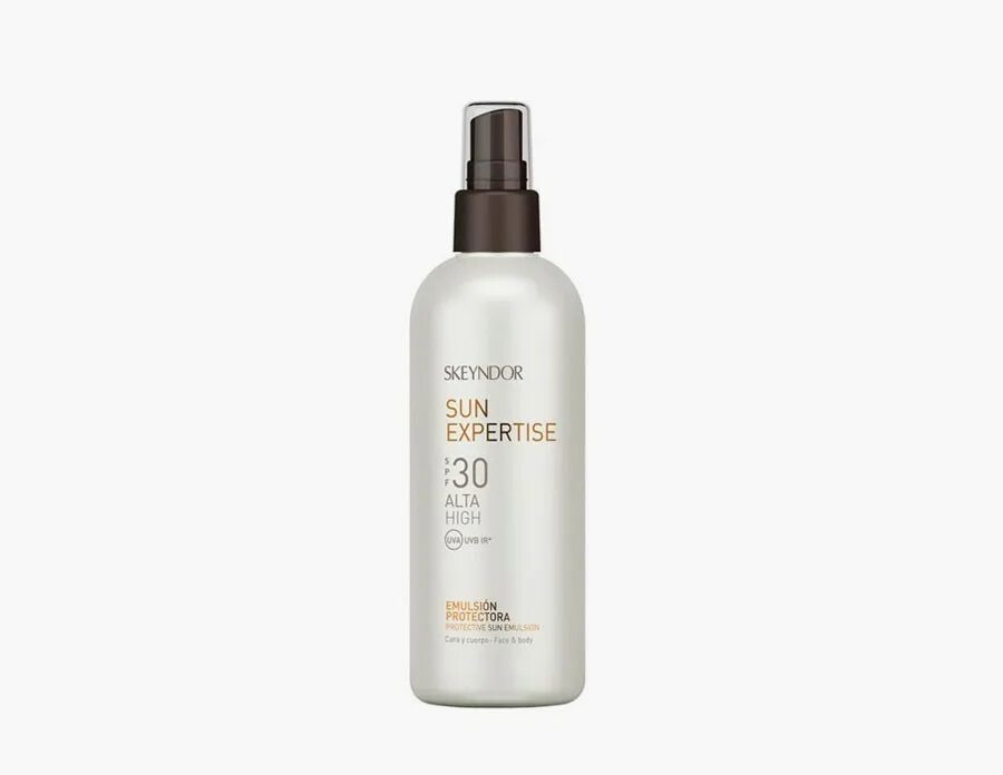 Skeyndor SPF 30. Солнцезащитная эмульсия. Cosmetic Plant эмульсия с/з водостойкая SPF 30 200мл. Skeyndor Corrective. Эмульсия spf 30