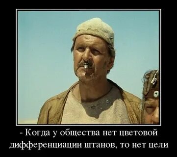 Фраза штаны