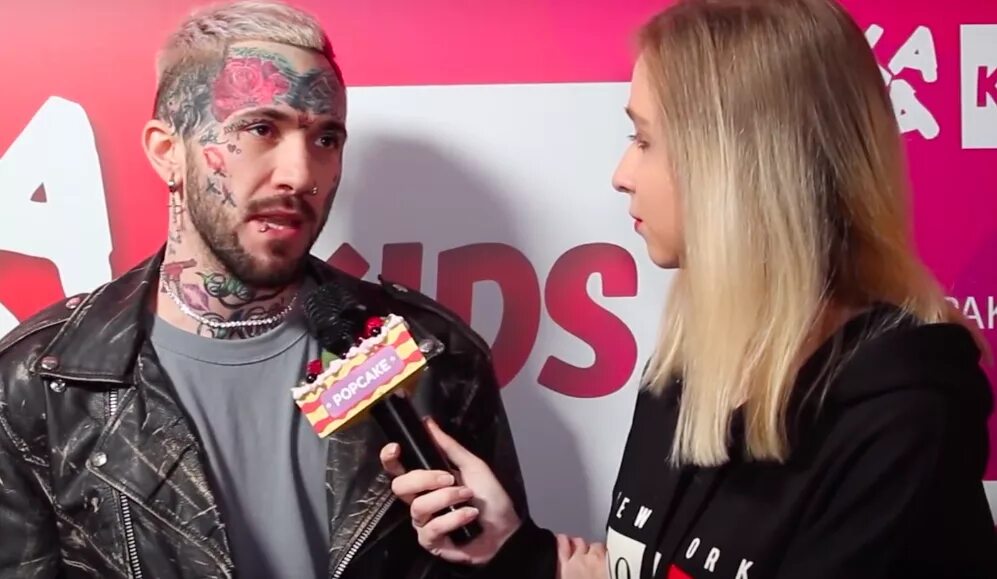 Сестра ганвеста. Девушка ганвеста. Девушка ганвеста. Фото девушки эдисона. Гранфест рэпер.