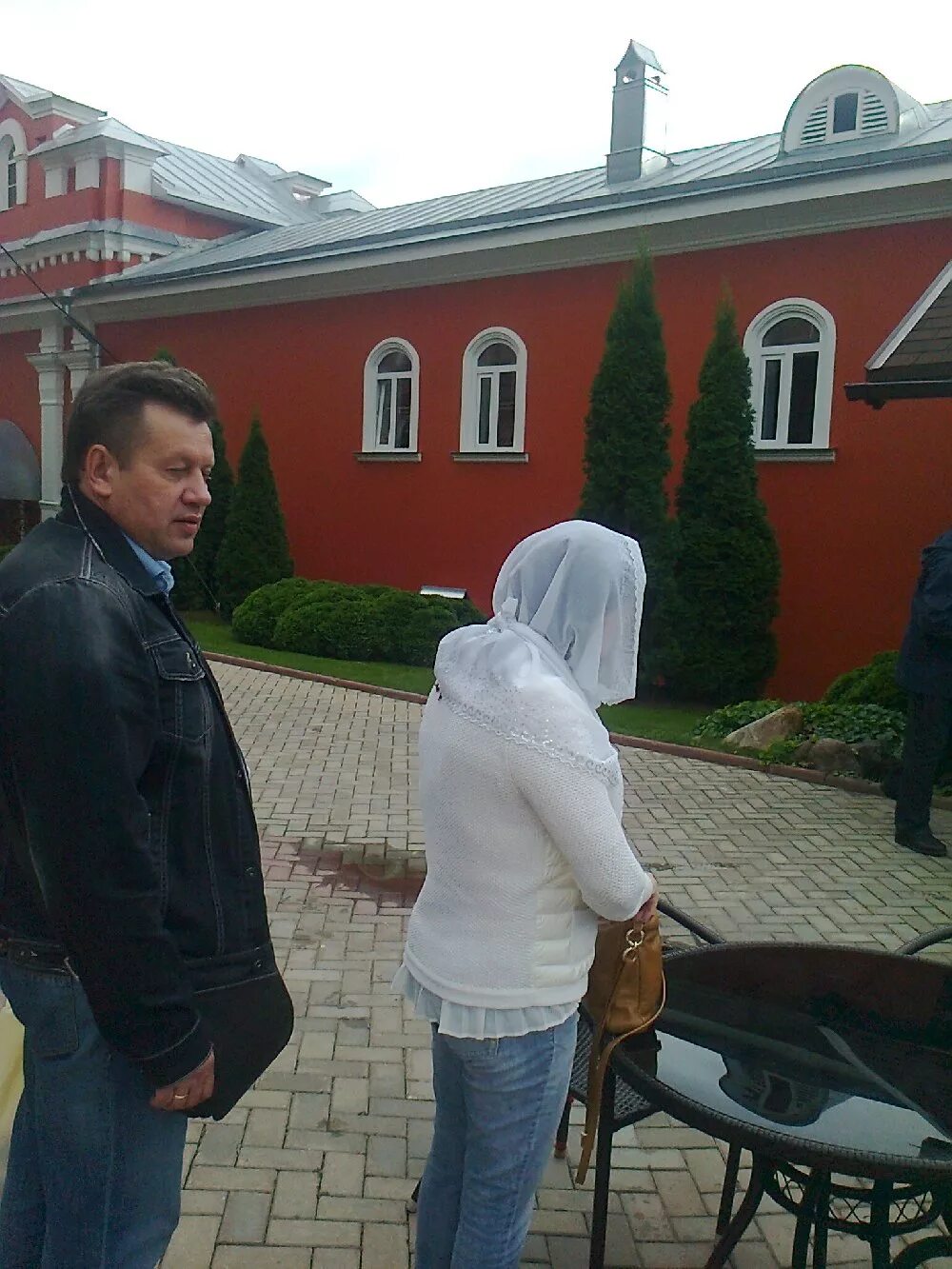 Экскурсовод сергиев посад. Экскурсовод сергиев посад. Экскурсовод сергиев посад. Экскурсия сергиев посад детям. Экскурсовод сергиев посад.