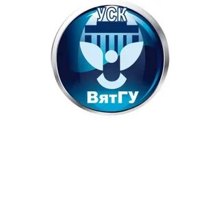 Вятгу факультеты
