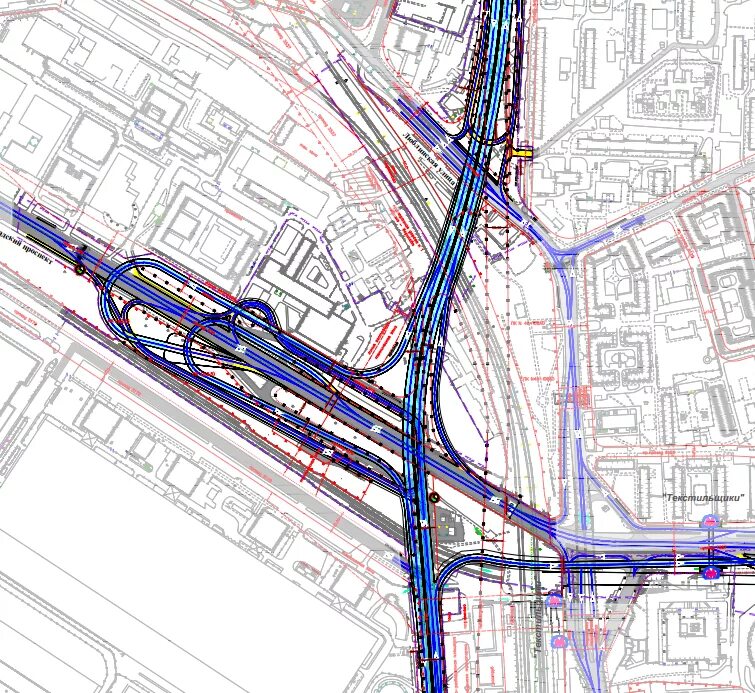 Дороги москвы реконструкция. Юго-Восточная хорда Текстильщики схема. Проект Юго-Восточная хорда Текстильщики. Юго Восточная хорда Волгоградский проспект. Юго Восточная хорда схема съездов.