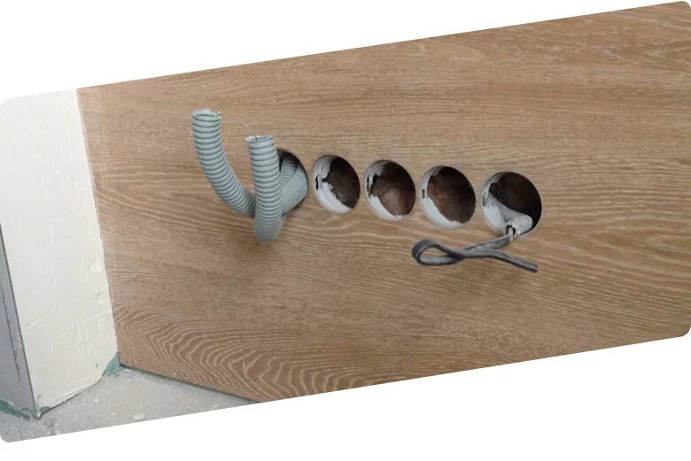 Розетки под стеновыми панелями. Розетки под стеновыми панелями. Розетки на стеновой панели. Блок розеток 75x270. Розетки под стеновыми панелями.