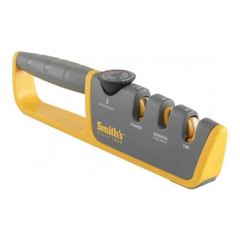 Точилка для ножей с регулируемым. Knife sharpener точилка для ножей. точилка для ножей с регулируемым углом заточки. ножеточка блаупункт механическая. точилка smith&#039;s 1886.