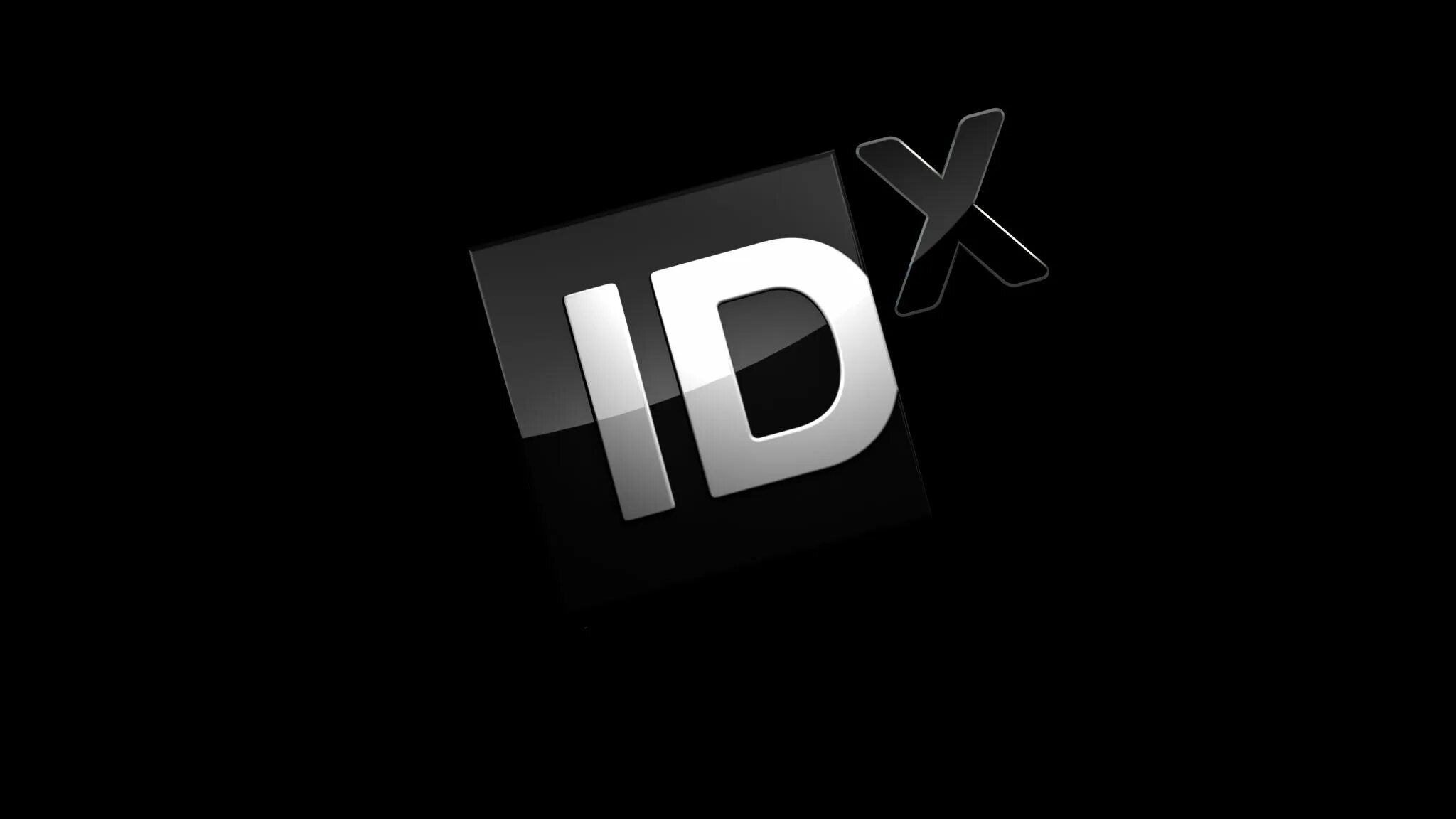 ID канал. ID Xtra. ID Xtra HD логотип. ID investigation Discovery. Ru channel id