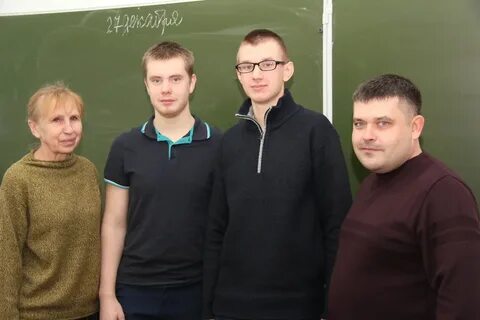 Погода коточиги почасовая