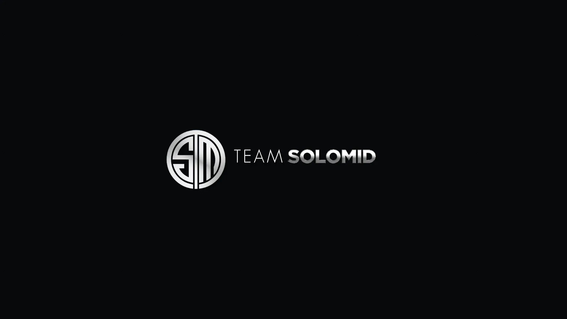 Tsm cs go. Тим соло мид. team solomid (tsm). team solomid cs go. обои на рабочий стол team solomid.