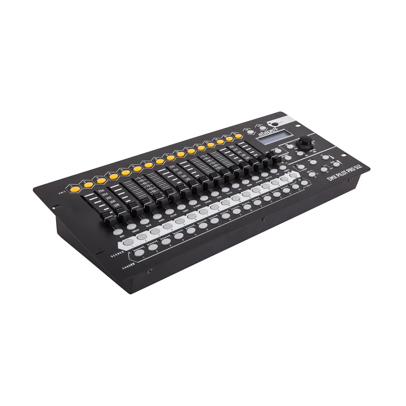 Showtec rdm touch dmx 512 midi. Stage4 dmx pilot pro512. дмх контроллер 512. пульт управления dmx 512. контроллер dmx512 prolight.