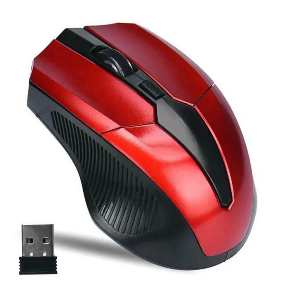 Компьютерные мыши для ноутбуков. Мышь беспроводная Mr-202 / MRM. 2.4GHZ Wireless Mouse Silent. Kaku мышка 2.4g. Мышь беспроводная Perfeo "Pointer", USB, 2.4ГГЦ, 800-2400dpi.