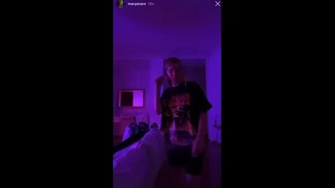 Videos ro