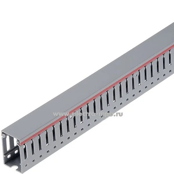 короб rl6 40x60