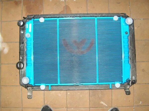 Радиатор гранта автомат. Подходит ли радиатор. Радиатор приора на ваз 2114. Радиатор охлаждения двигателя ваз 2109. Радиатор датсун он до.