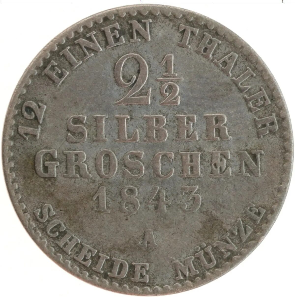 Полушка 1757г разновидности. 590 в рублях. 10 дирам. 590 в рублях. Домолинк карточки.