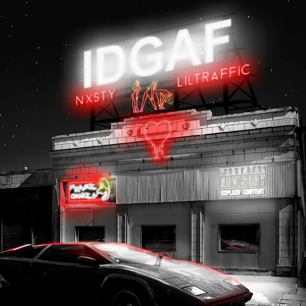 Nxsty blood slowed reverb wels. Nxsty. nxsty idgaf. idgaf автомобили.