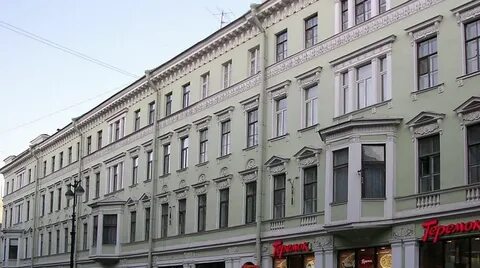 Кирпичный пер санкт петербург