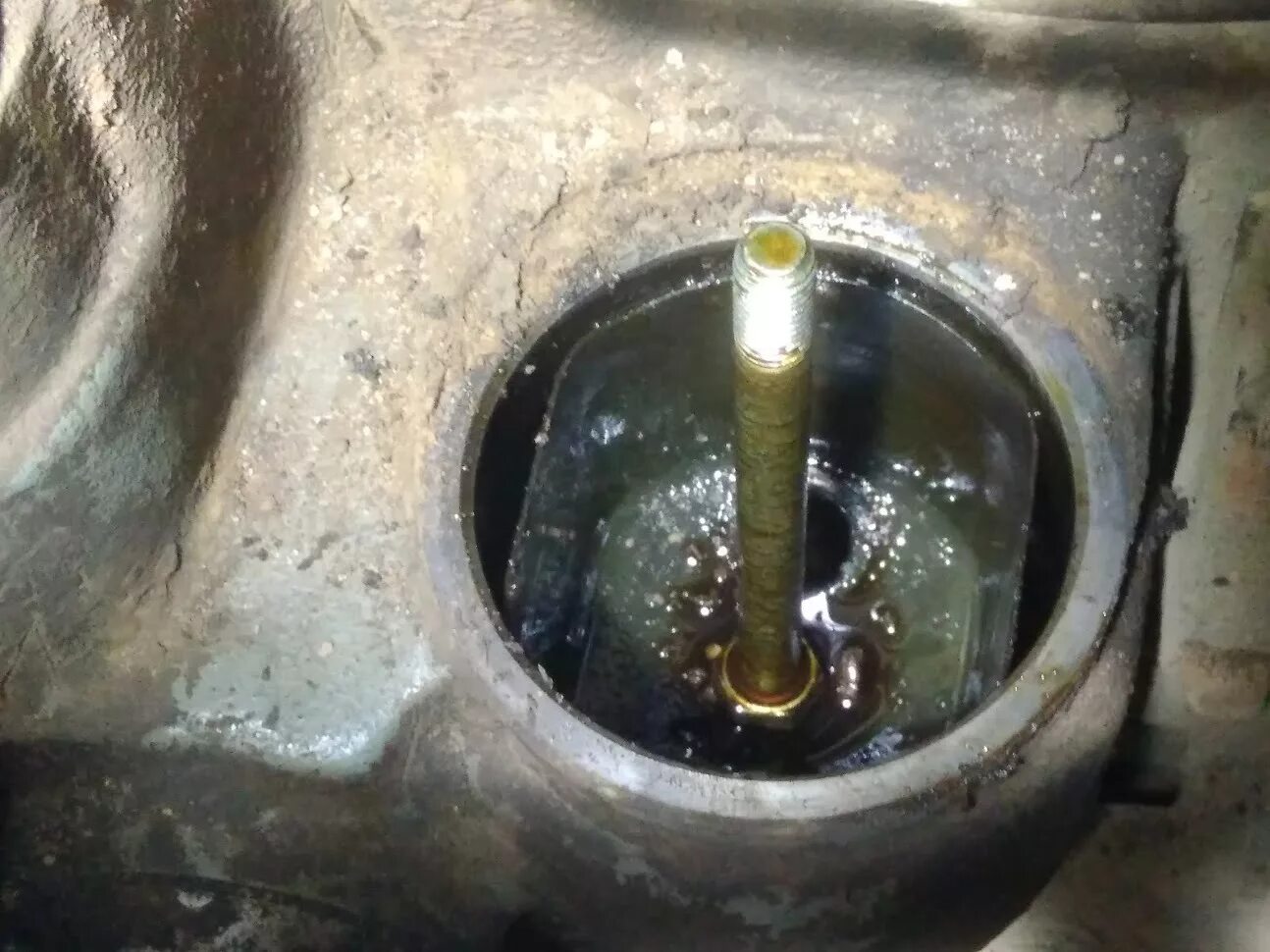 Сапун мкпп. Сапун ваз 2115. 405 сапун масло. Сетка клапанной крышки гранта. Чистка вентиляции шевроле нива.