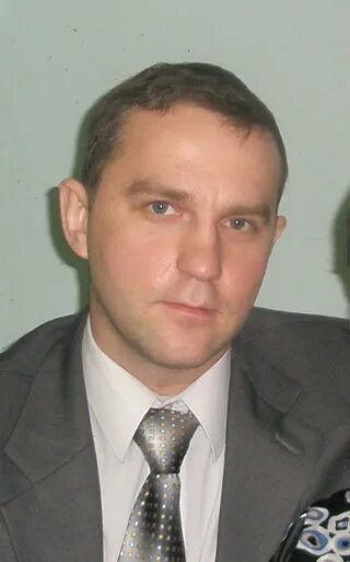 Роману солдатову. Роману солдатову