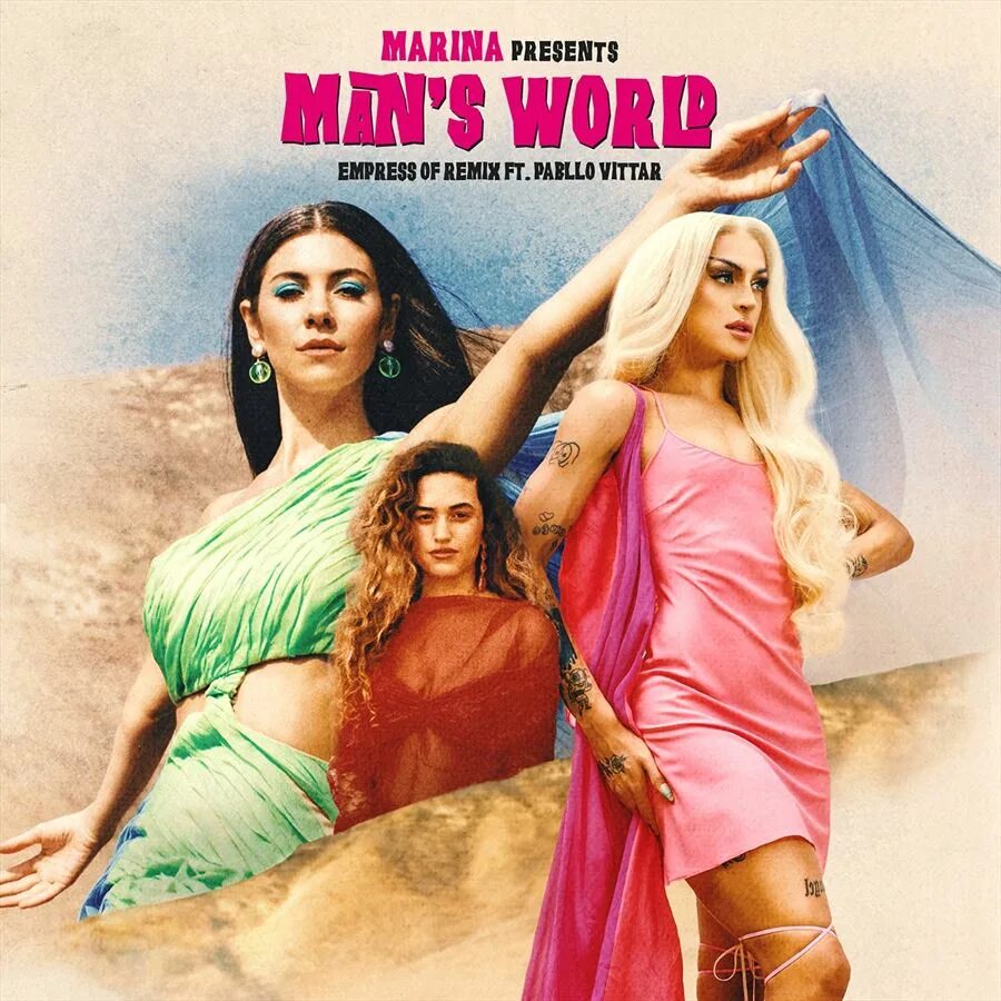 Marina man. Marina man. Marina man. Marina man. Marina man's world.