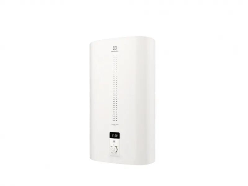 Ewh 50 centurio iq. Electrolux ewh 50 centurio iq 2.0. водонагреватель electrolux ewh 80 centurio iq 2.0. водонагреватель electrolux ewh 50 centurio iq 2.0. водонагреватель накопительный электролюкс centurio iq 2.0.