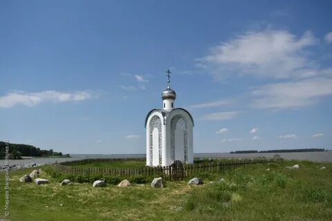 Быстровка новосибирская область