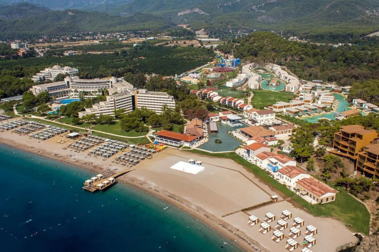 Риксос кемер турция. Отель риксос кемер турция 5. Rixos tekirova 5 кемер. Риксос текирова турция кемер. Риксос премиум текирова.