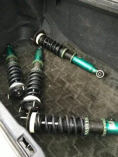 Mono flex