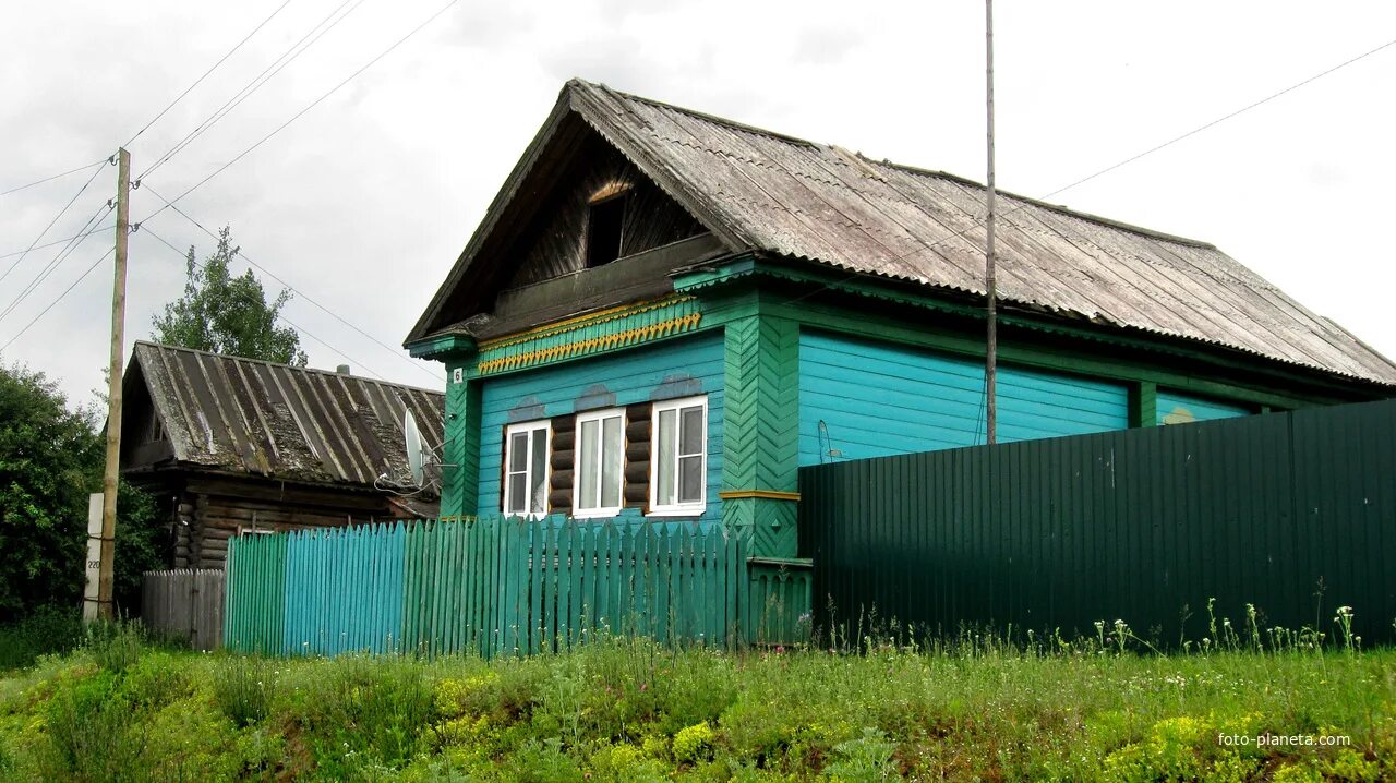 Погода на неделю в сокольском нижегородской области. Село пелегово Сокольский район. Пелегово Сокольского района Нижегородской области. Село пелегово Сокольского района Нижегородской области. Детский сад с. пелегово г.о. Сокольский Нижегородской области.