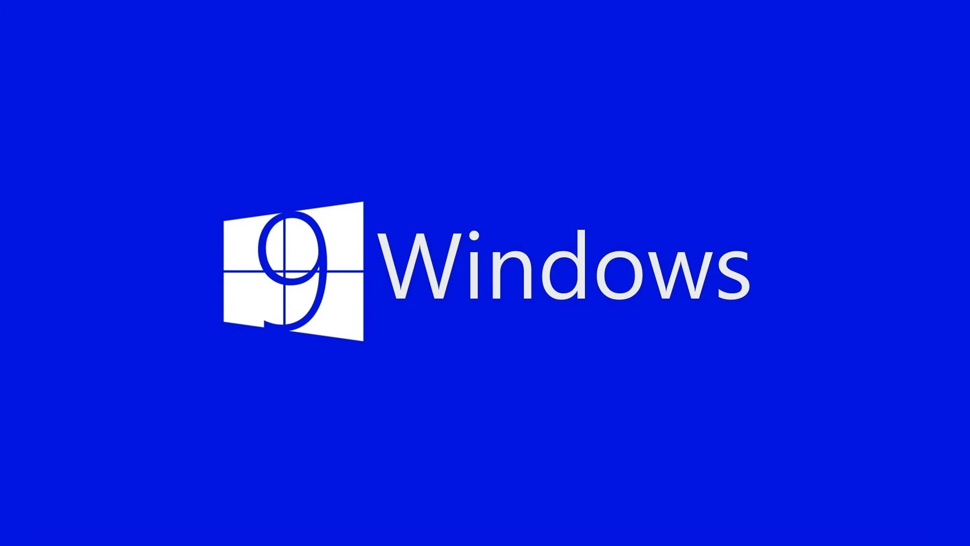 Установить windows 9. Виндовс 9. операционная система windows 9. windows 9 логотип. windows 1.0 логотип.