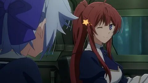 Gakuen de