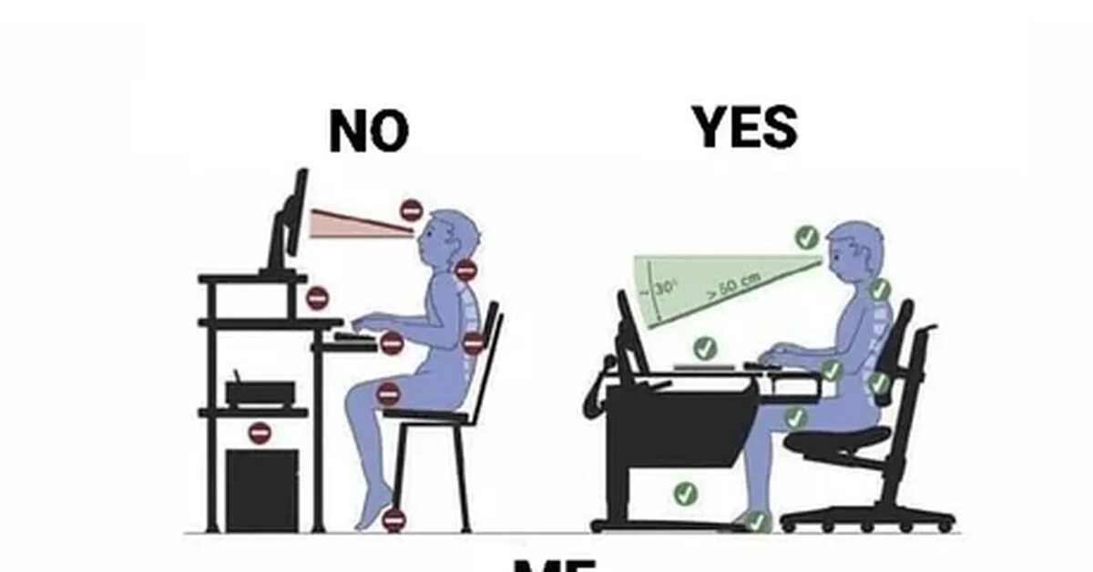 Губернаторский многопрофильный лицей-интернат ВКонтакте