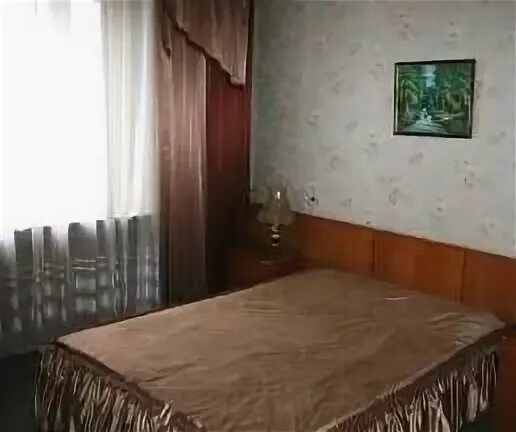 Гостиница метро фили. Тучковская 11 корп 2. Парк отель фили в москве. Аст гоф парк отель. Гостиница метро фили.