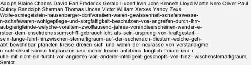 Имена для девочек редкие и красивые современные. Имена читать полностью. Самыемпопулярные имена для мальчиков. Значение имени. Старинные русские имена.