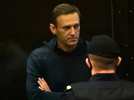 Строго 14