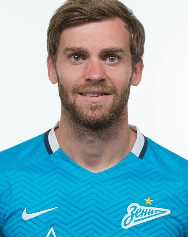 Николас ломбертс футболист. Николас ломбертс футболист. Николас ломбертс 2007. Николас ломбертс футболист. Николас ломбертс зенит.