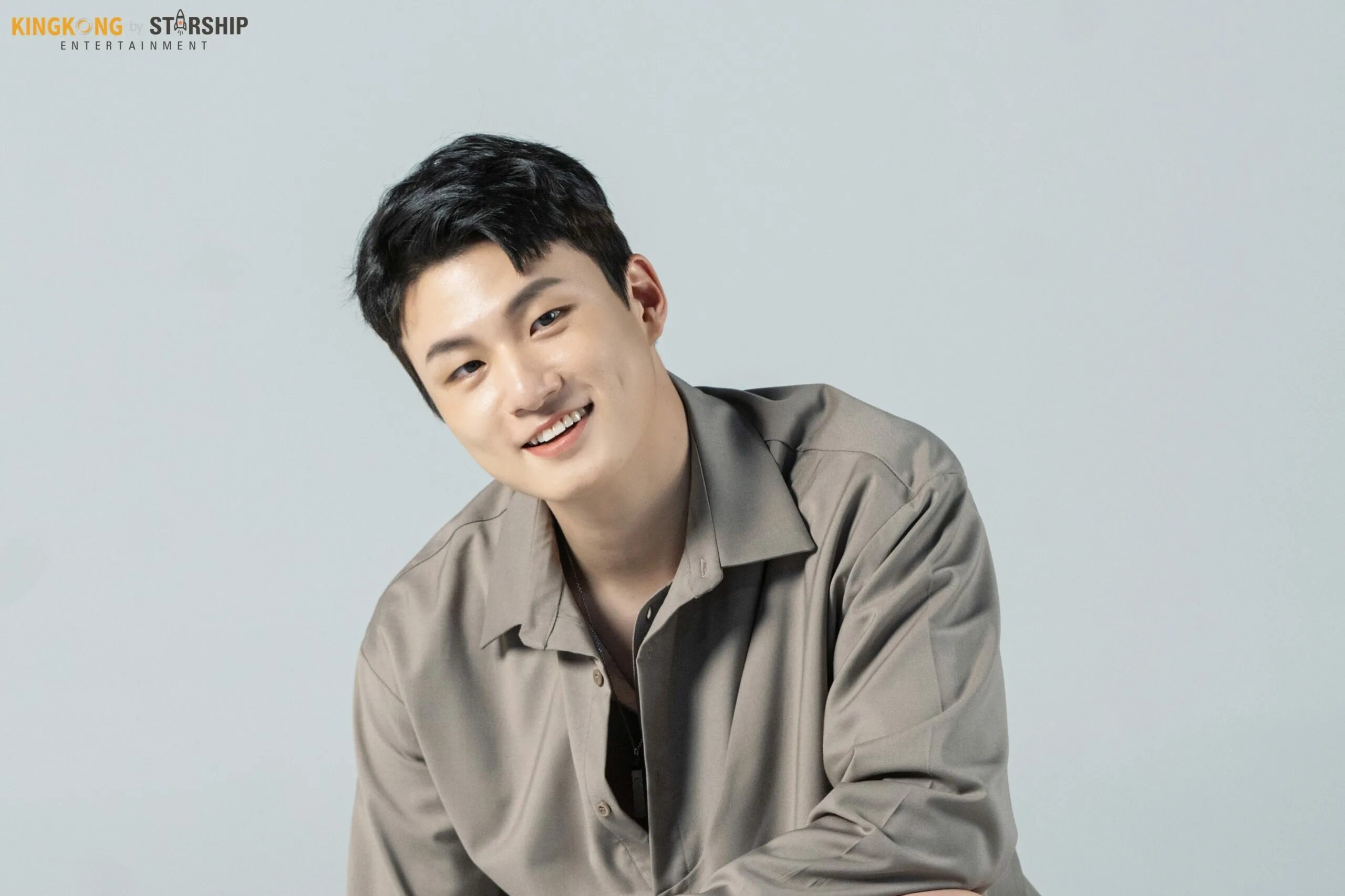 Шин сын. Shin seung ho. щин сын-хо shin seung-ho. shin seung ho actor. shin seung ho рост.