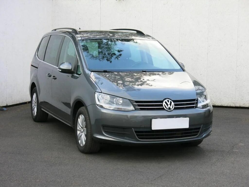 VW Sharan 2020. Фольксваген Шаран 2020г. Volkswagen Sharan 2010 года. VW Sharan 2023. Купить фольксваген бу частные объявления