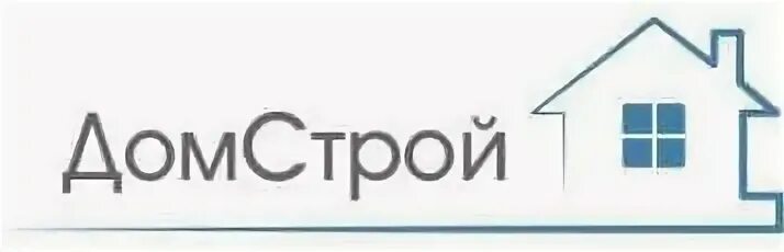 Домстрой
