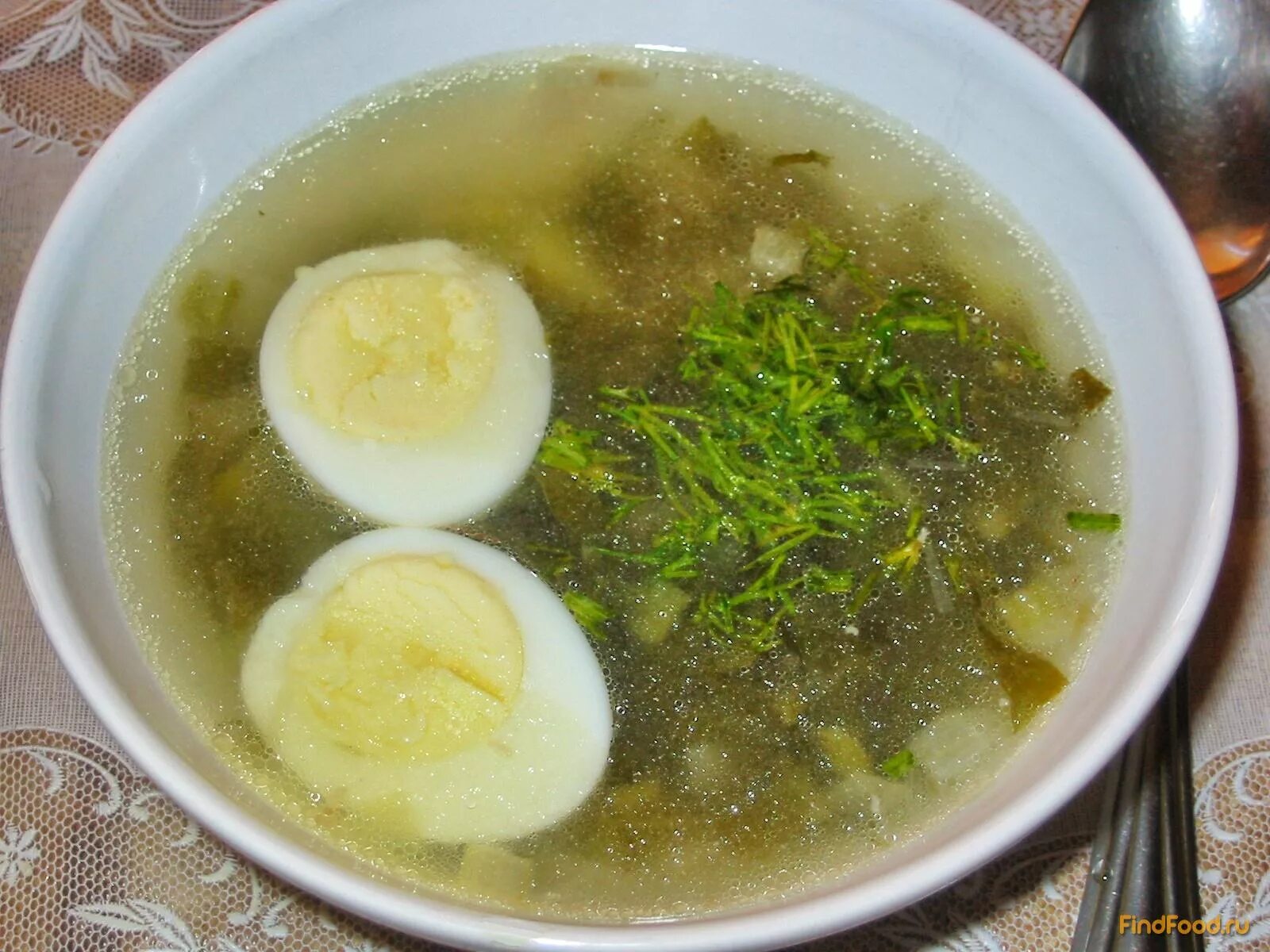 рецепт щавелевого супа с яйцом и курицей. бульон с яйцом калорийность. рецепт щавелевого супа с яйцом и курицей. щавелевый суп пюре. щавелевый суп с говядиной.