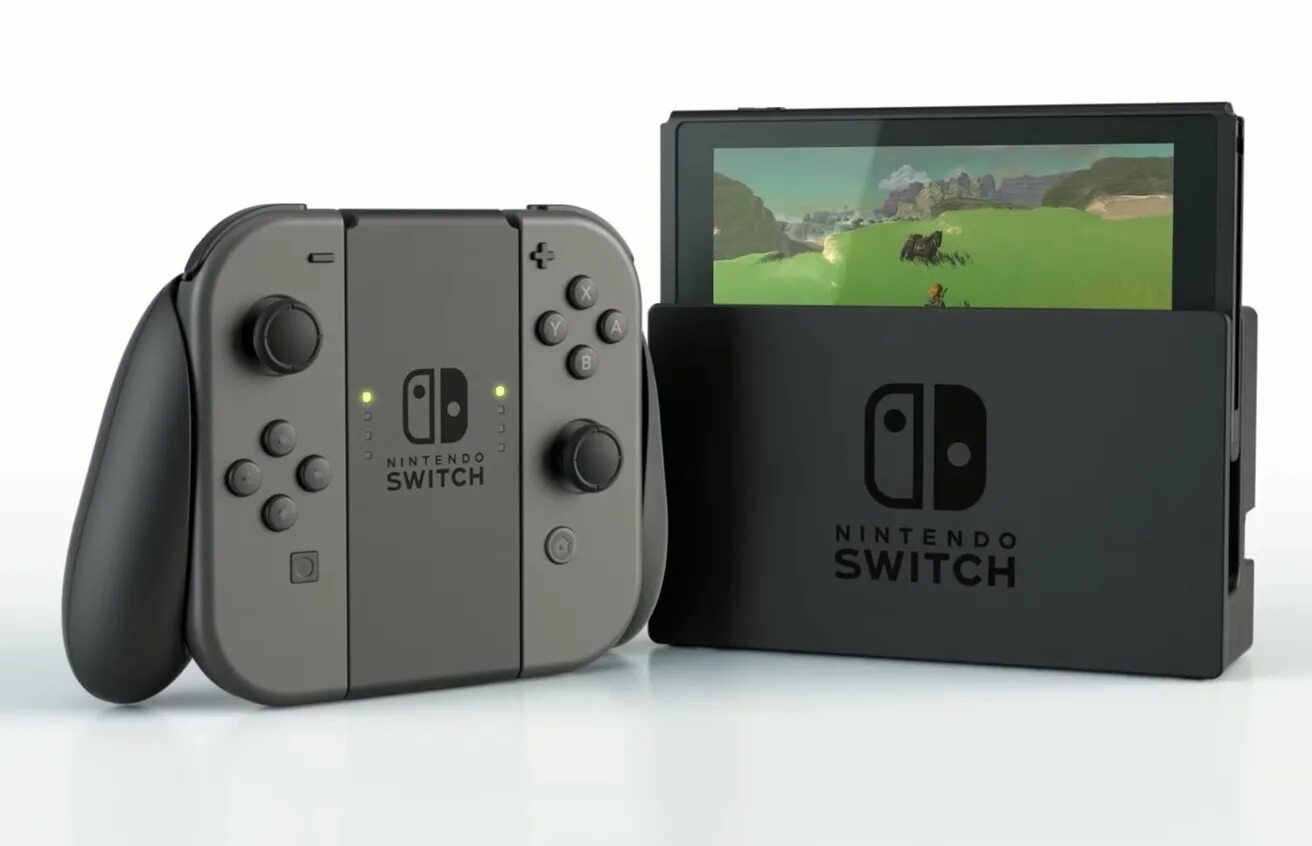 Switch break. Nintendo switch pro 2025. игровая консоль nintendo switch 32 gb. nintendo switch pro 2025. nintendo switch pro консоль.