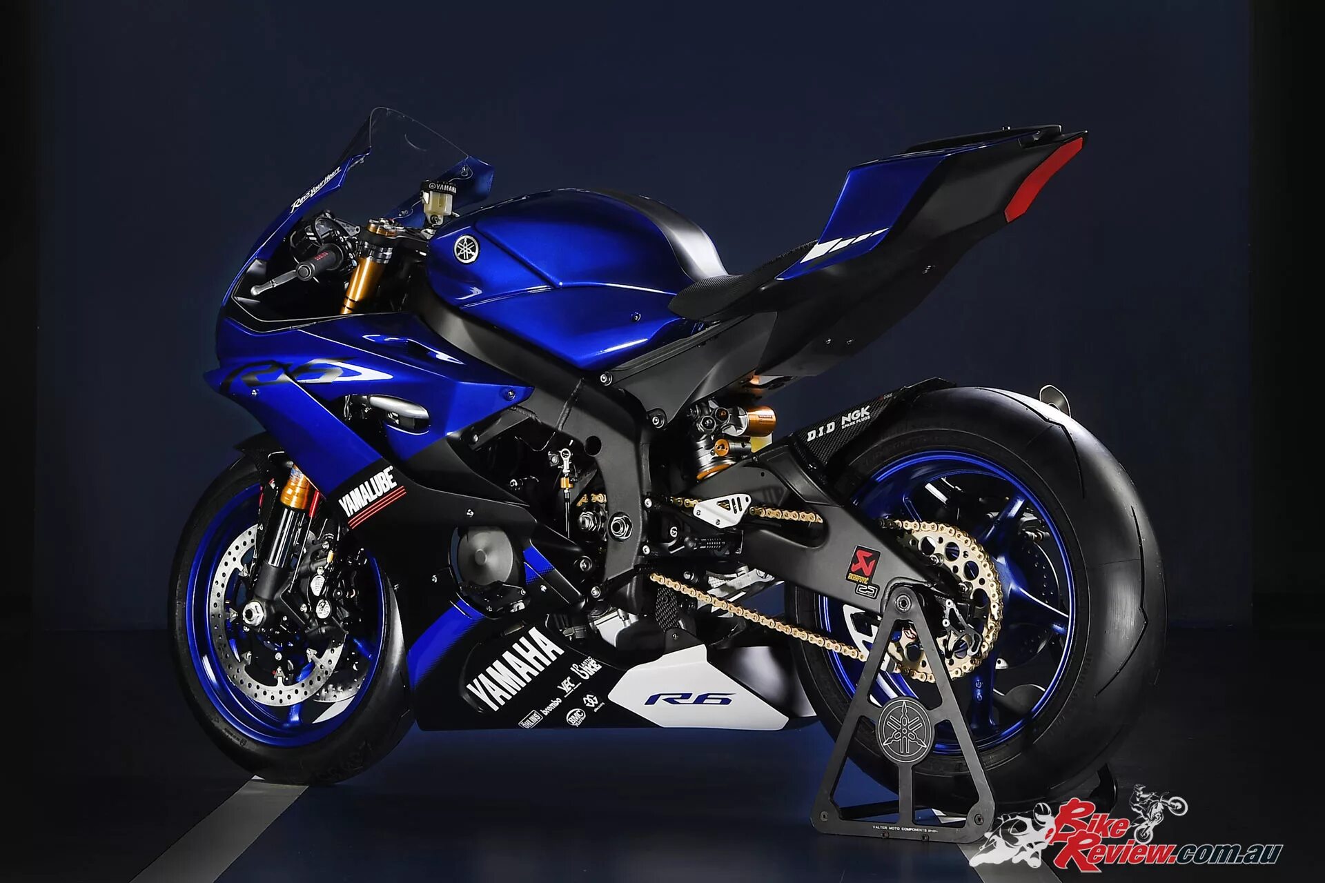 Yamaha YZF-r6. Ямаха YZF r6. Yamaha YZF-r6 2017. Yamaha YZF r6 2020 Black.