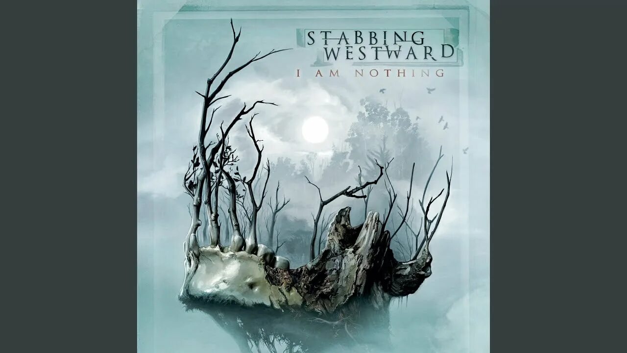 I am nothing. Stabbing Westward - Lost Instrumental. Stabbing Westward -Ungond Lies Instrumental]. Stabbing Westward Lies Custom Instrumental. Stabbing Westward - Ungond Lies Custom Instrumental].
